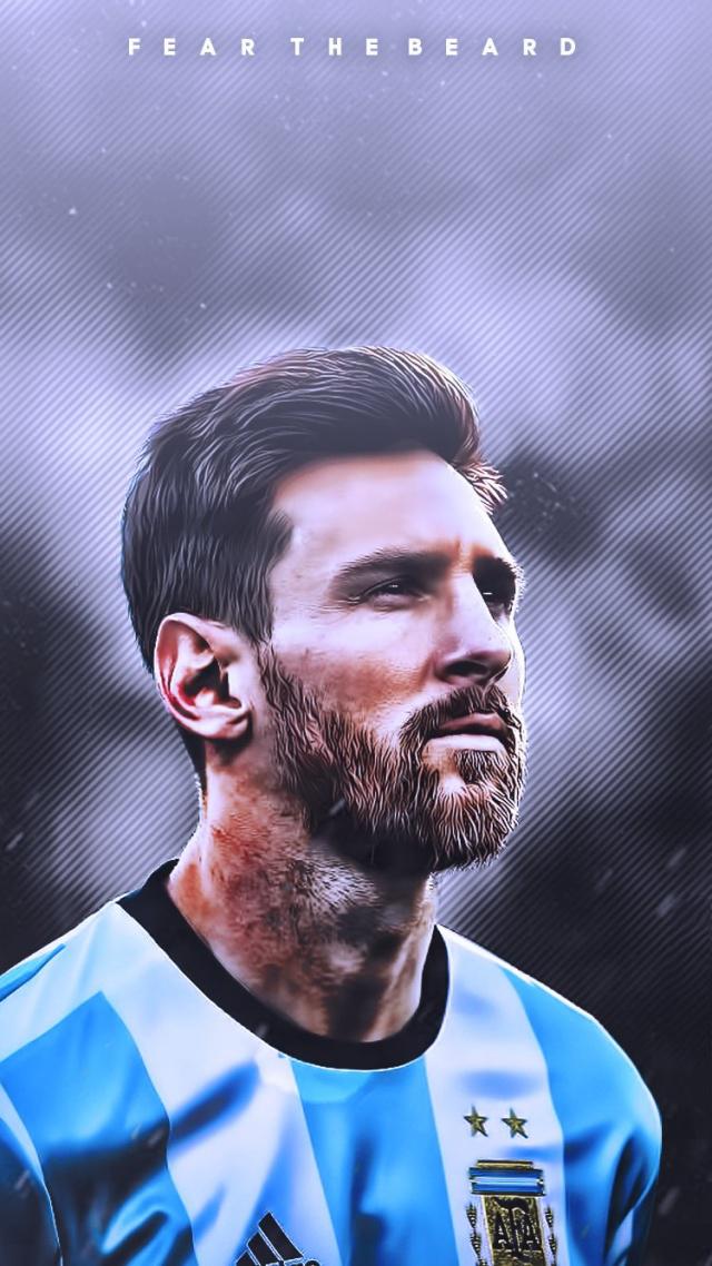 巴勒斯坦足球：一群流亡者的故事，球场也可以成为国家的延续