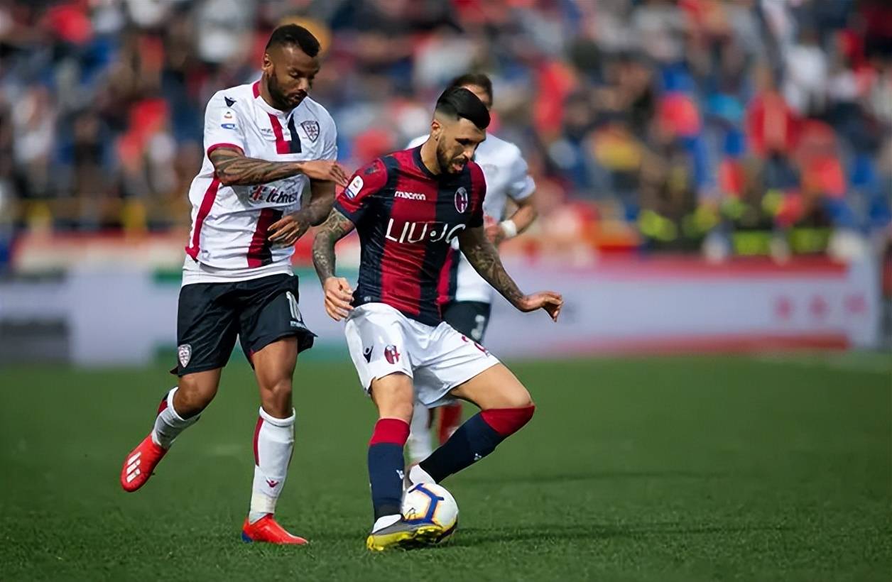 捅破窗户纸！尼克斯队史首次入围NBA杯四强