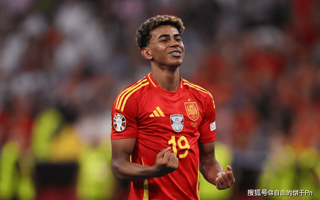 记者：马竞询问格雷茨卡情况，但拜仁已经和他开启续约谈判（记者：马竞问询格雷茨卡，拜仁已启动与其续约谈判）