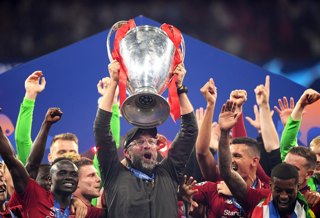 官方：今夏加盟纽卡的18岁边锋科尔德罗租借加盟比甲韦斯特洛