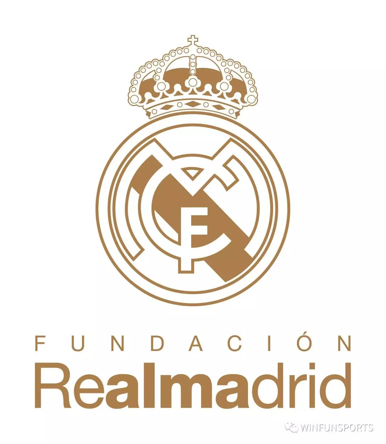 奥地利助教：阿根廷是绝对的重量级对手，我们期待和他们交手