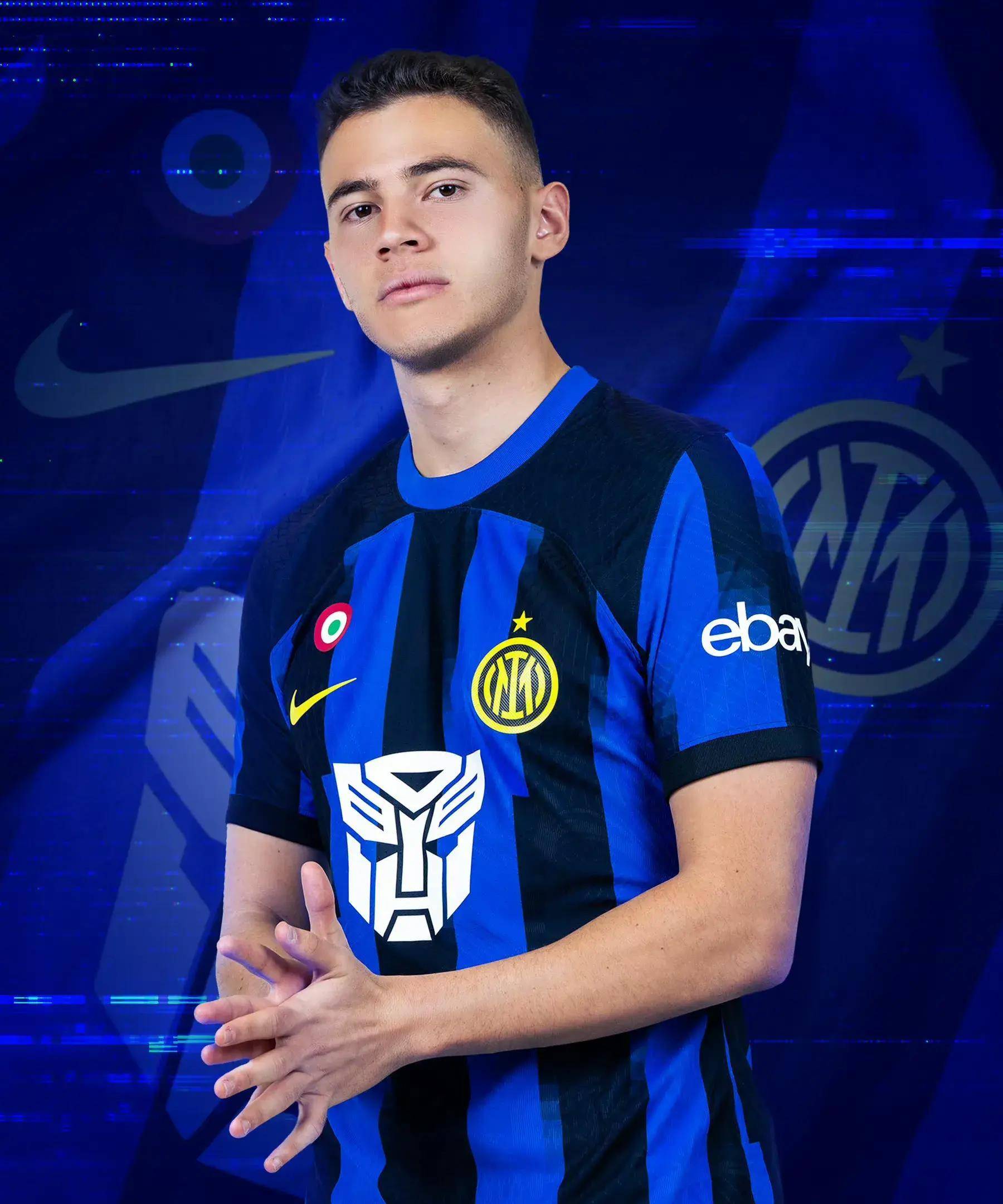 篮网防守强度明显提升