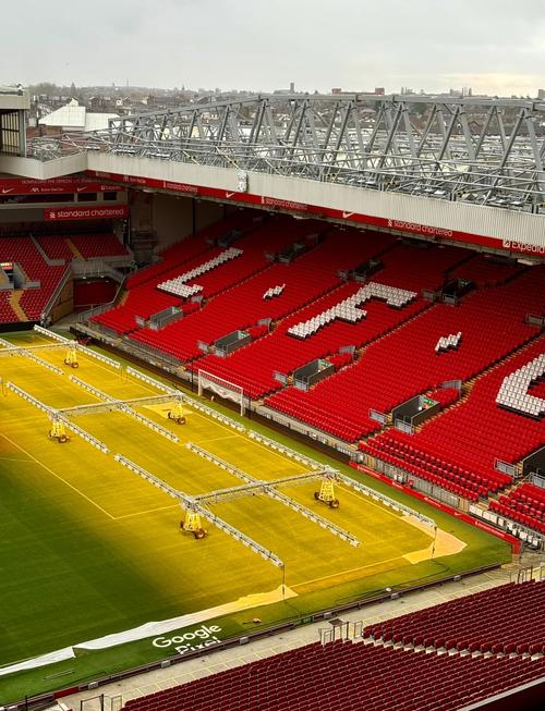 一场1：0让国足U23亚洲杯主力框架浮现，一人最不可或缺，彭啸带来利好（1-0小胜勾勒国足U23亚洲杯主力框架，一人不可或缺，彭啸传来利好）