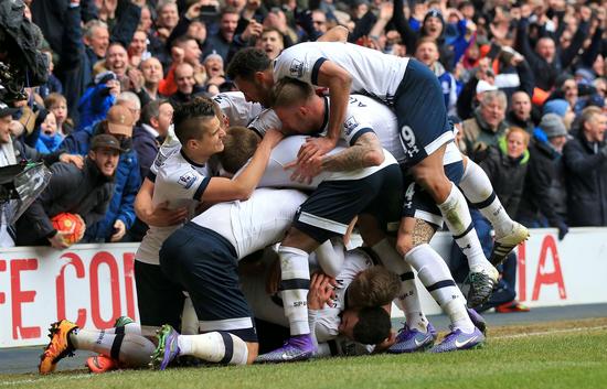 因为曾被纪律处罚，穆斯卡特无缘中超最佳教练候选（因纪律处罚记录，穆斯卡特未入围中超最佳教练候选）