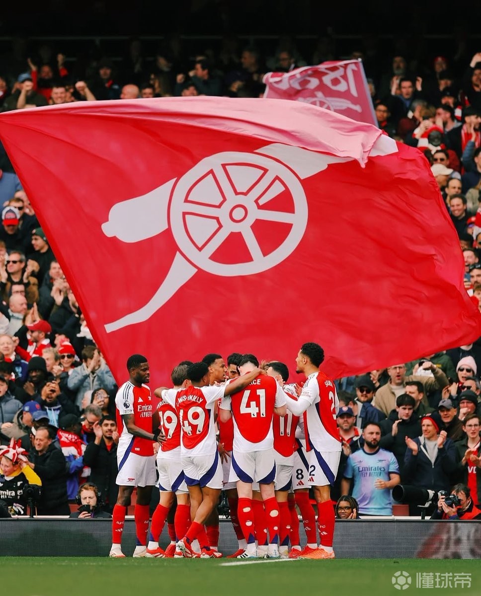 这波攻势太恐怖了