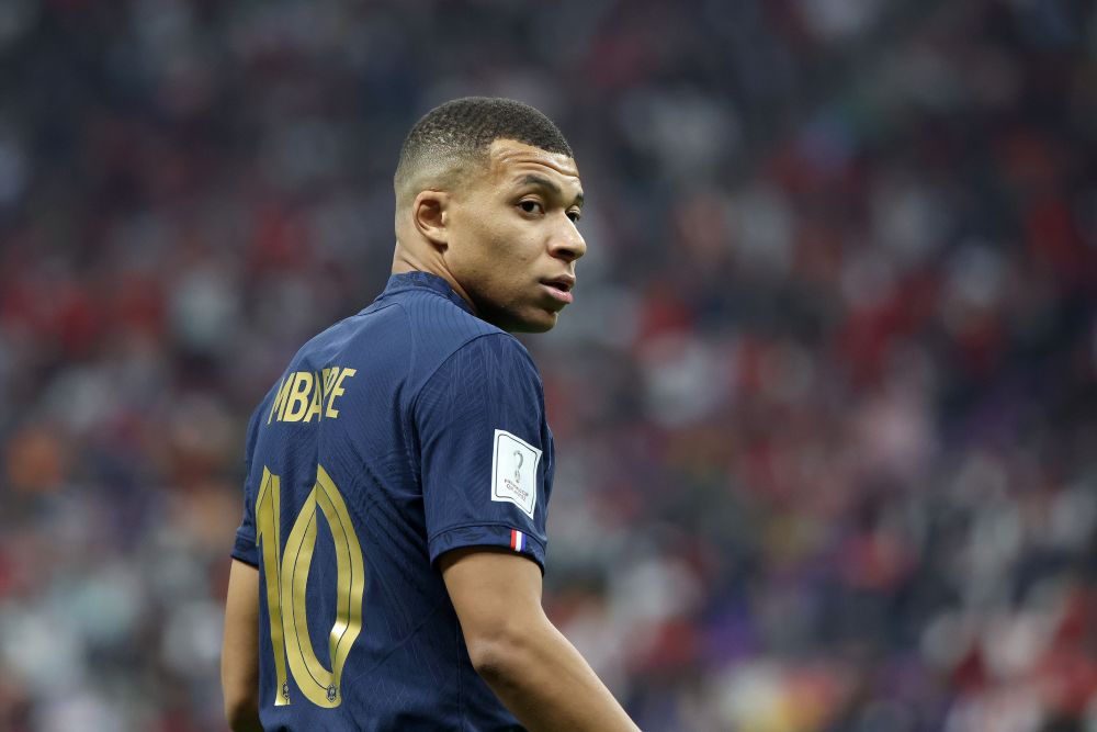 菲利克斯称本菲卡对自己不真诚，鲁伊-科斯塔：对此言论深表遗憾