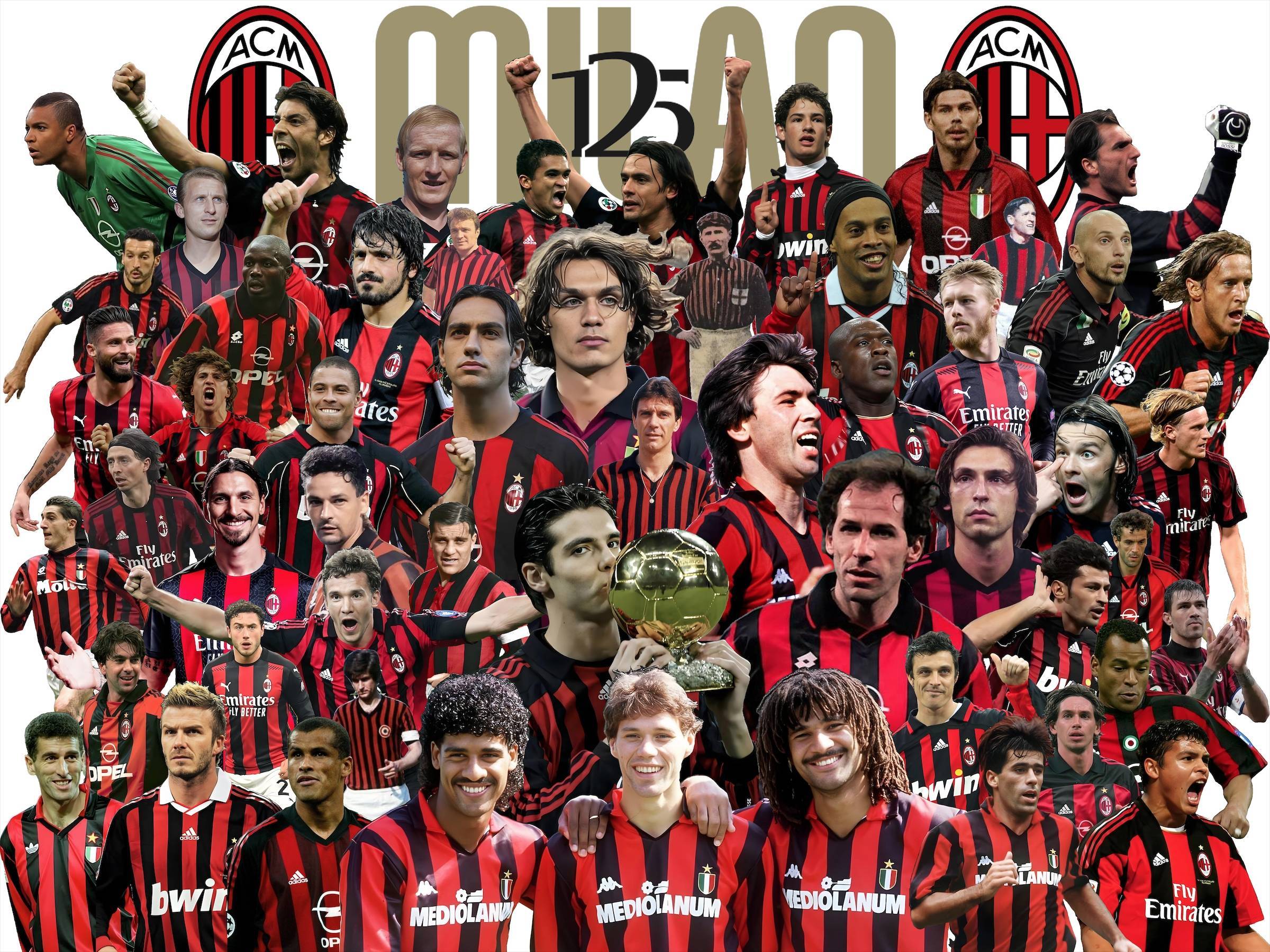 半场：尤文1-0紫百合，科斯蒂奇世界波，DV9造点被取消+失单刀