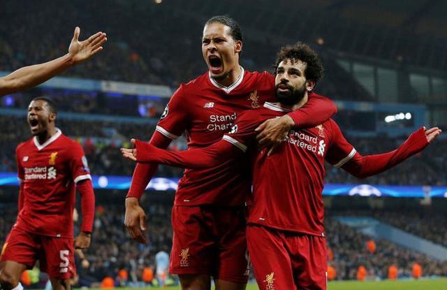 国安队备战亚冠：两天假期后的全力以赴（国安备战亚冠：两日休整后全情投入）