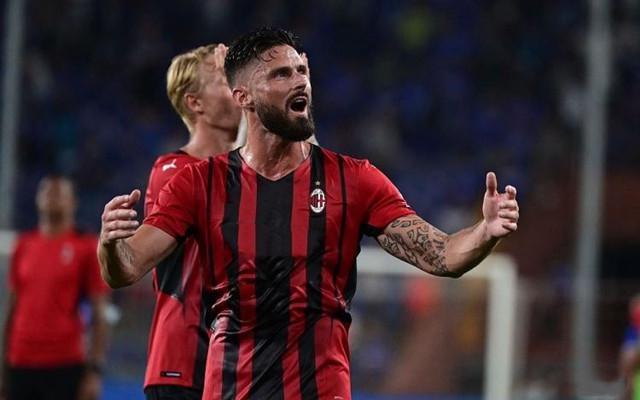 齐沃：球队进攻方面本可以做的更好，年轻球员还需时间适应