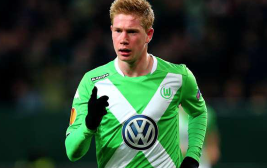 韩媒曝申裕斌总决赛将复出：膝伤未愈为世排带伤鏖战 盼冲击新纪录