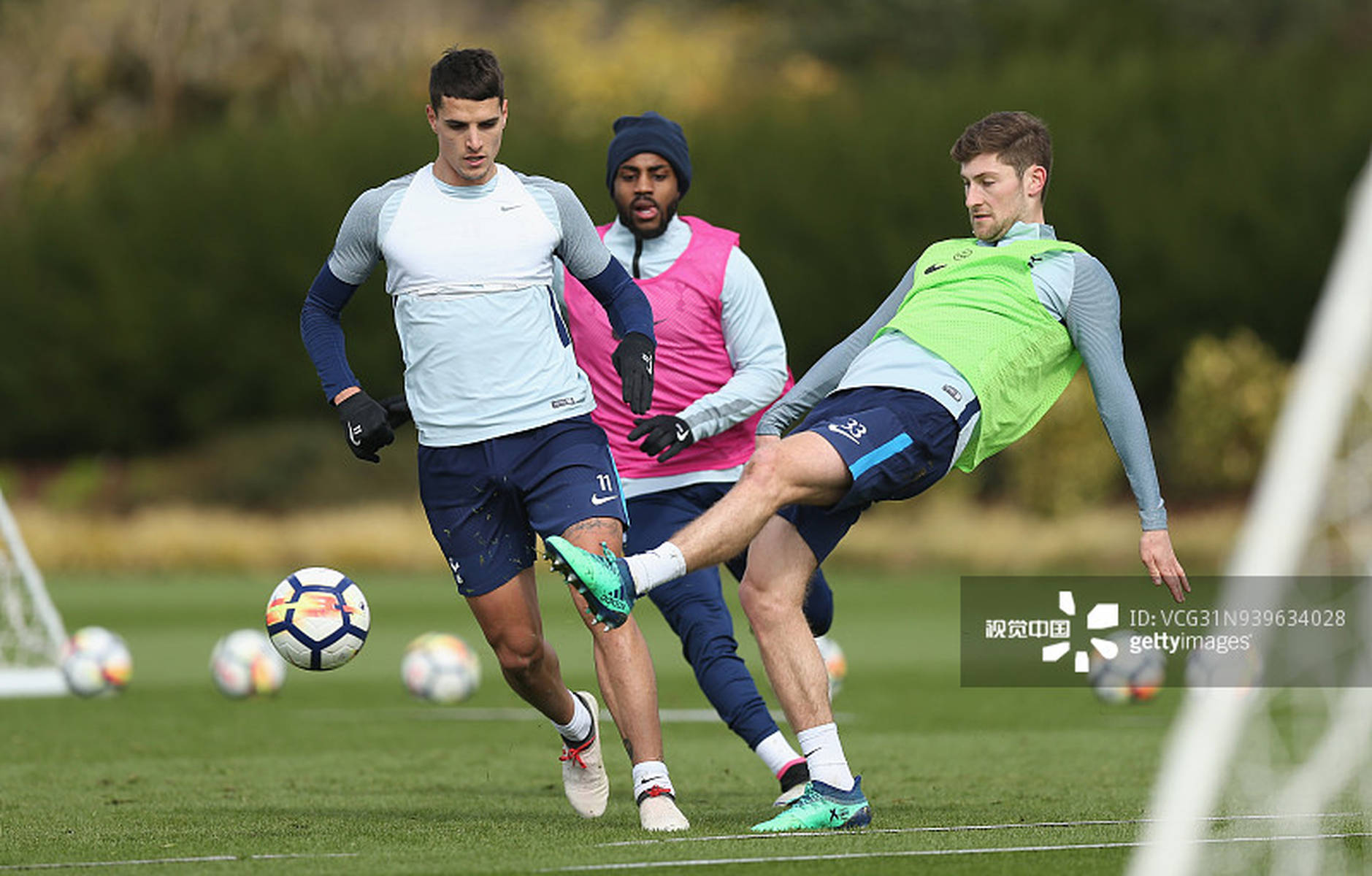 每日邮报：利物浦仍致力于与科纳特续约，皇马对其兴趣已降温