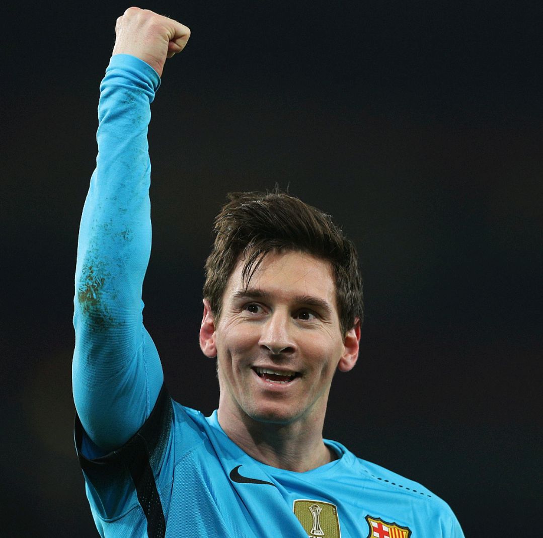 完成大四喜，姆巴佩当选欧冠官方本周最佳球员