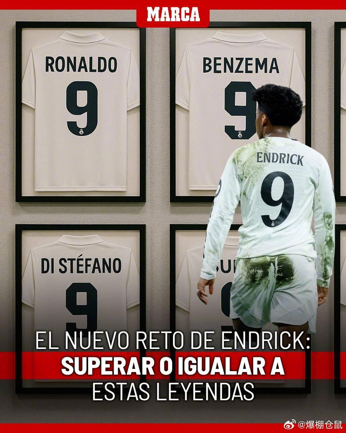 库尔图瓦：球队各方面都有提升，我在球队需要的时刻站了出来（库尔图瓦：球队全面进步，关键时刻我挺身而出）