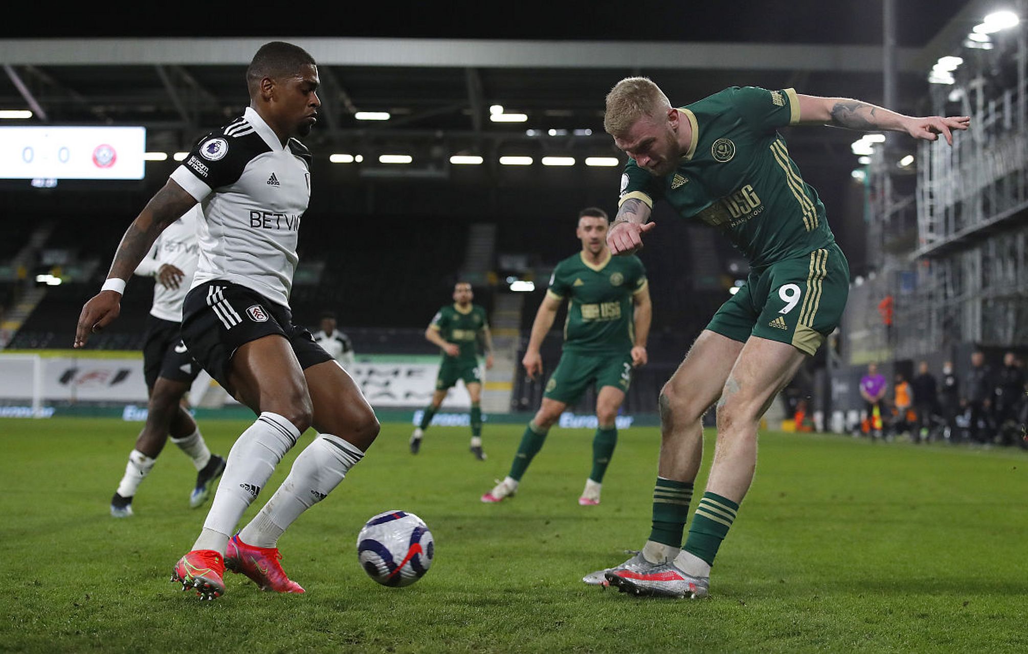 沃尔特马德：我们上半场表现堪称完美，想不通为什么会丢两球（沃尔特马德：上半场发挥近乎完美，却不解为何仍丢两球）