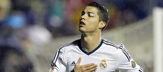 曼联对非洲杯征召的立场：伯恩茅斯之战的困惑与挑战