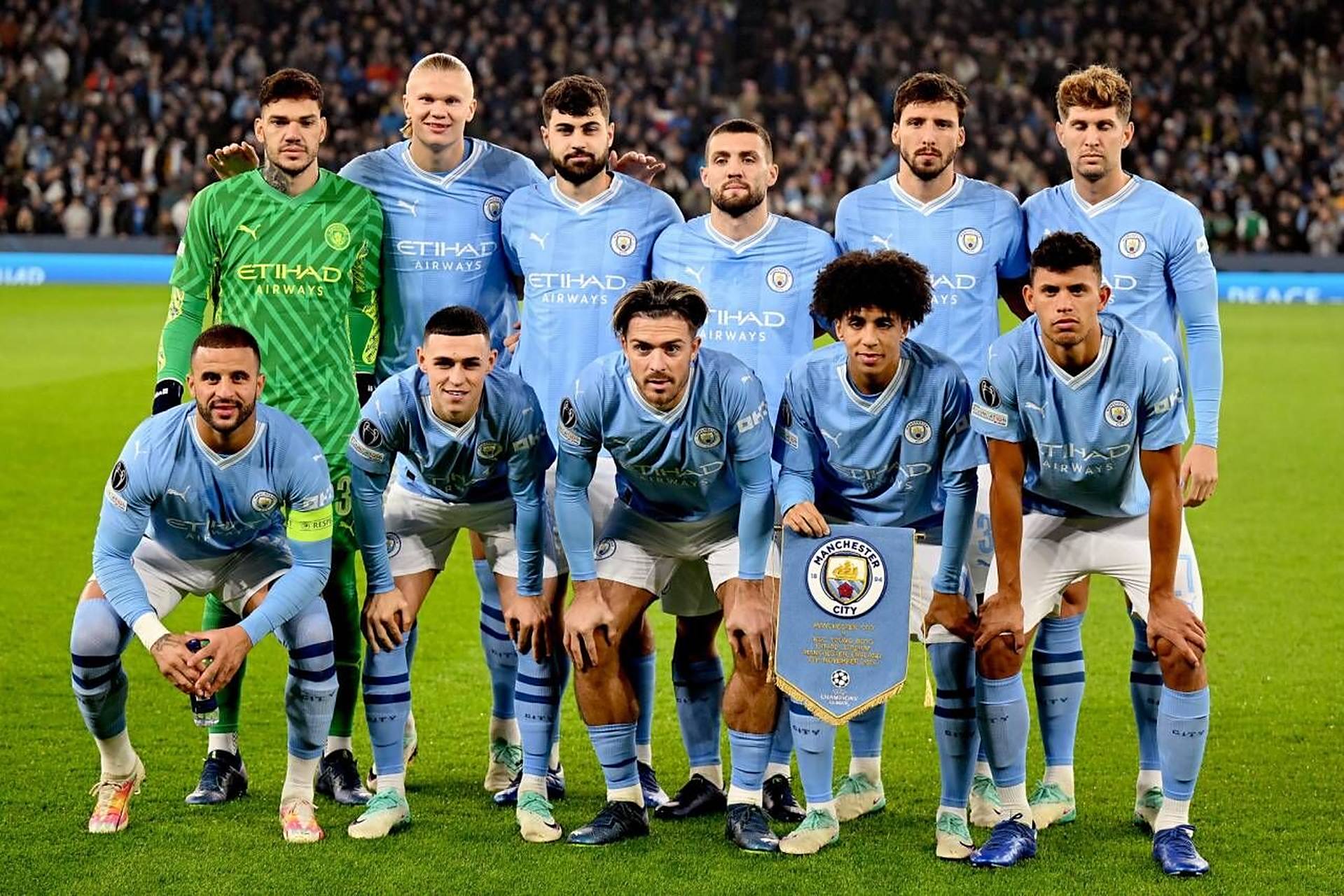 电讯报：前扑克牌手博德领导的财团获准优先竞标谢周三（电讯报：前职业扑克手博德领衔的财团获谢周三优先竞标资格）