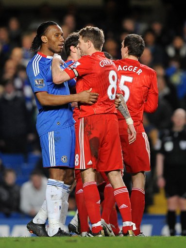 澳超战报：巴巴洛塞斯双响，西悉尼3-2中央海岸水手（澳超速递：巴巴洛塞斯梅开二度，西悉尼3-2力克中央海岸水手）