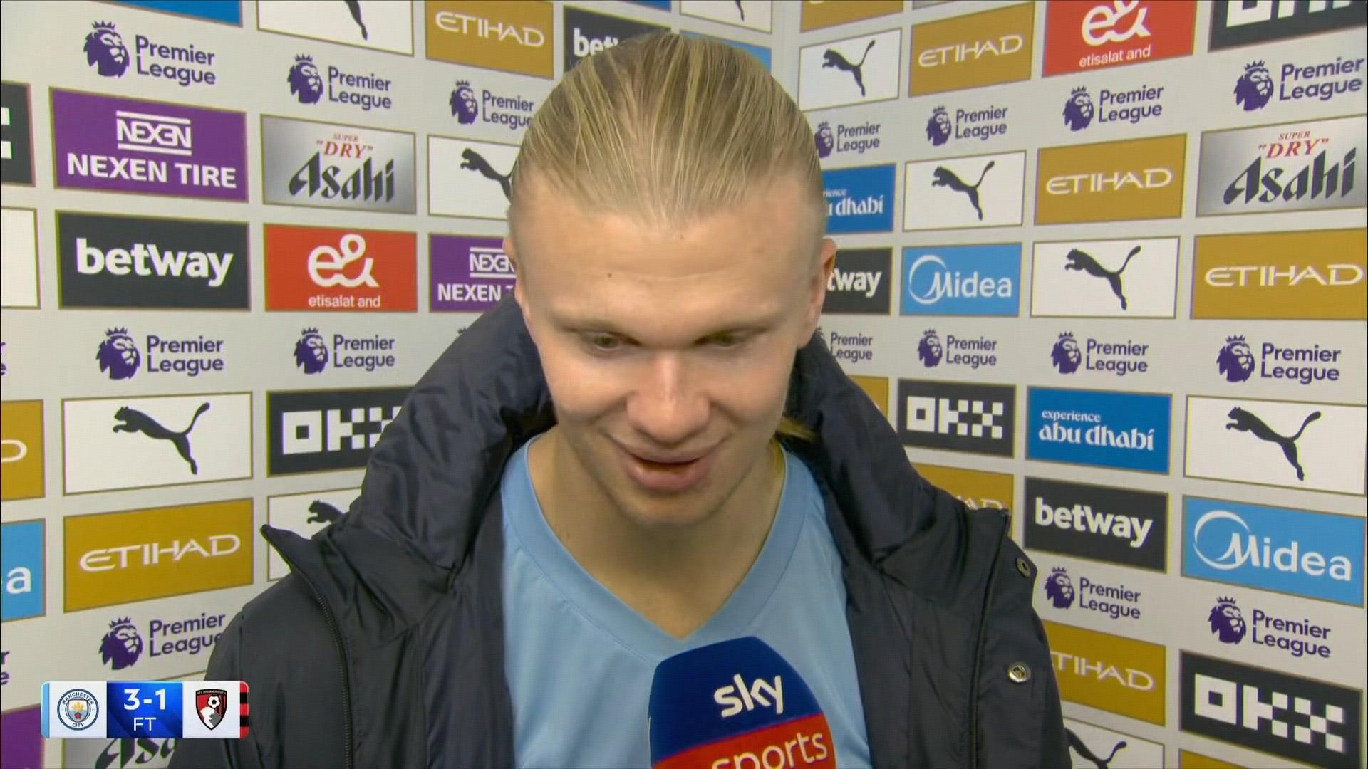 步行者VS公牛前瞻：公牛盼终结连败，步行者赛季客场不胜