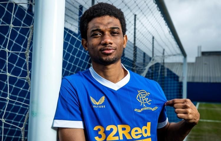 本世纪五大联赛参与百球最快TOP10：C罗70场第1，苏牙71场第2