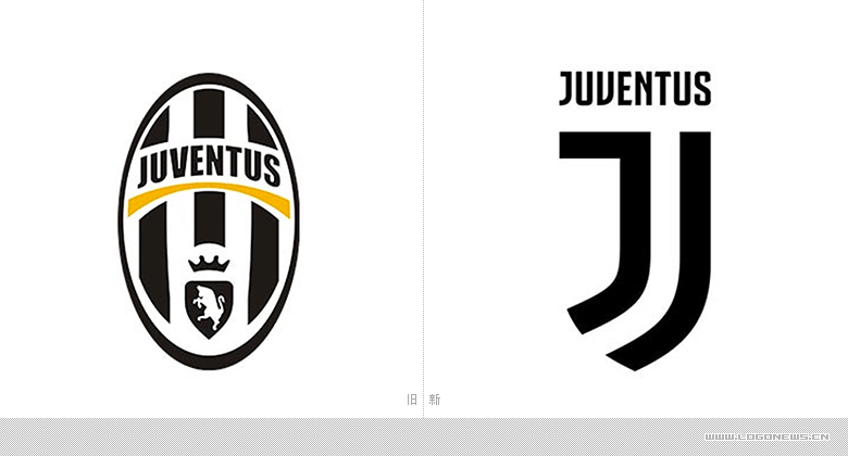 ATP赛季盘点（500赛篇）：阿卡三冠领跑，西西喜提首冠！