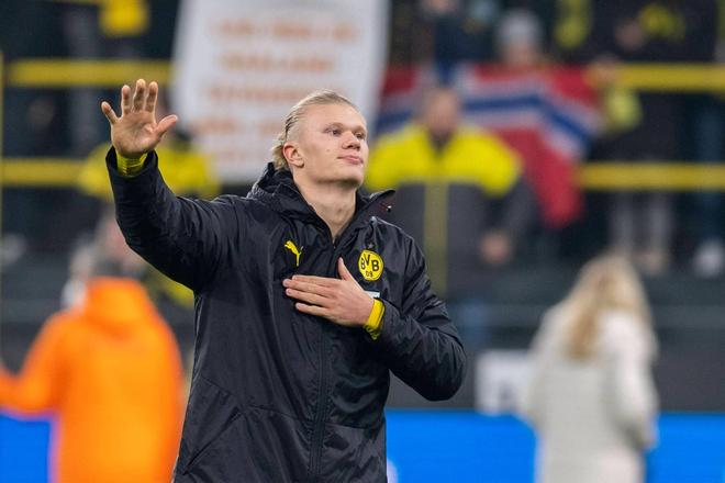 米兰助教自嘲：险些搞砸比赛 盼主帅早日复出