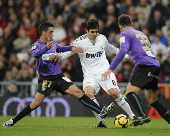 津媒：据不完全统计，本赛季津门虎官方产品销售额约500万元