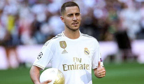 澳大利亚新南威尔士州博彩税改革