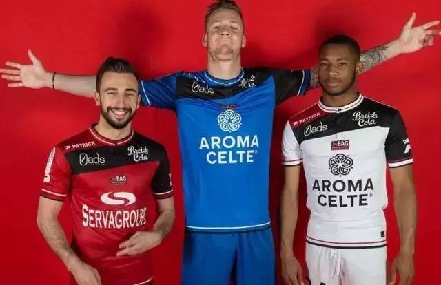 泰山队冬窗，或更换两名外援，外租球员或只有一人能回