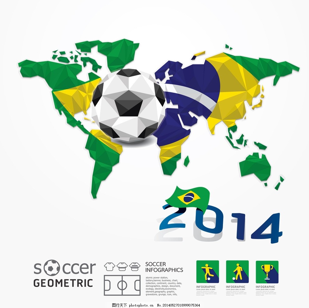 帕利尼亚：北伦敦德比只想要胜利，卡拉格现在靠议论别人出名