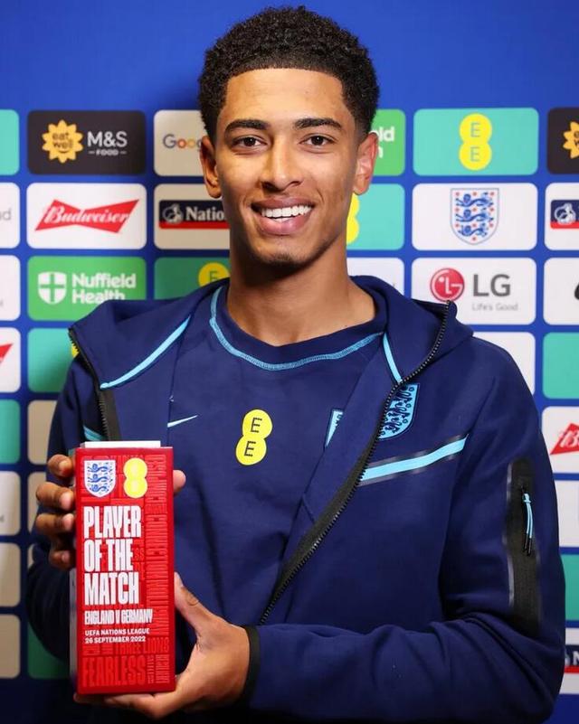 阿森纳伤病潮后又迎硬仗 数据暗示无惧＂苦主＂（伤病潮未退，阿森纳再碰硬骨头 数据显示无惧“苦主”）