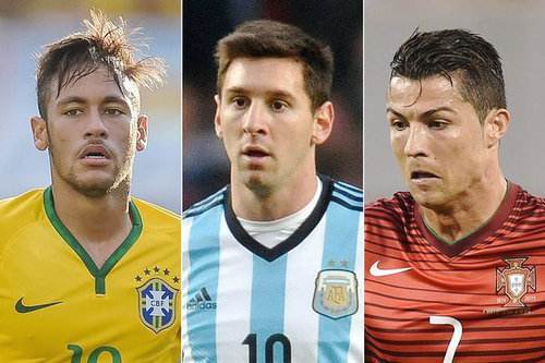 萨乌尔：弗拉门戈比皇马更伟大，我们要为4200万球迷夺冠（萨乌尔称弗拉门戈胜过皇马：为4200万球迷捧杯而战）