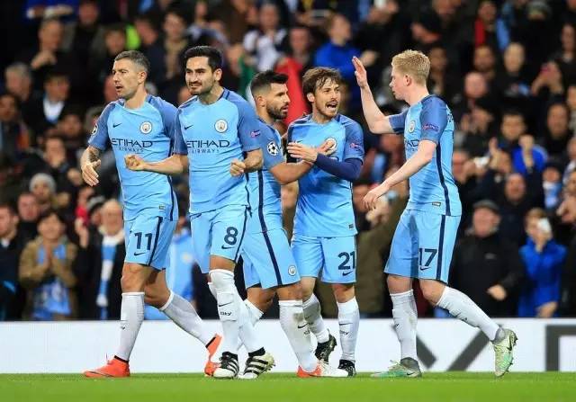 CBA联赛新增外援助力球队提升战绩