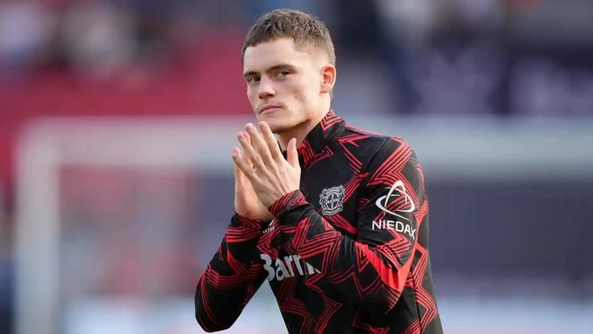 朱婷首发8分闪耀意甲，科内利亚诺3-0横扫库内奥斩获两连胜