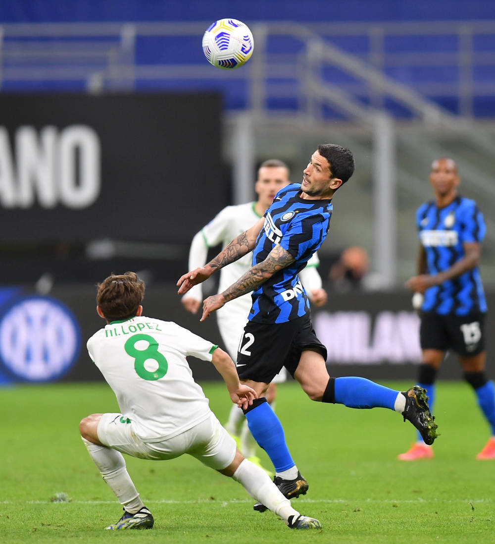 突破太强了，像开挂