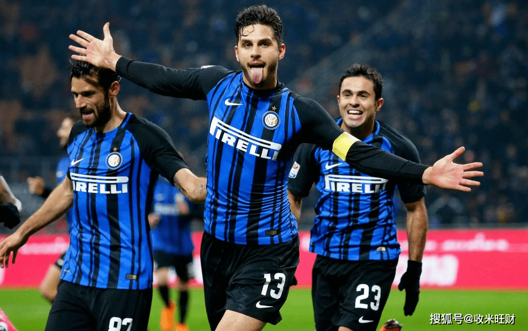 英超战报：曼城2-1战胜切尔西,（英超快讯：曼城2比1力克切尔西）