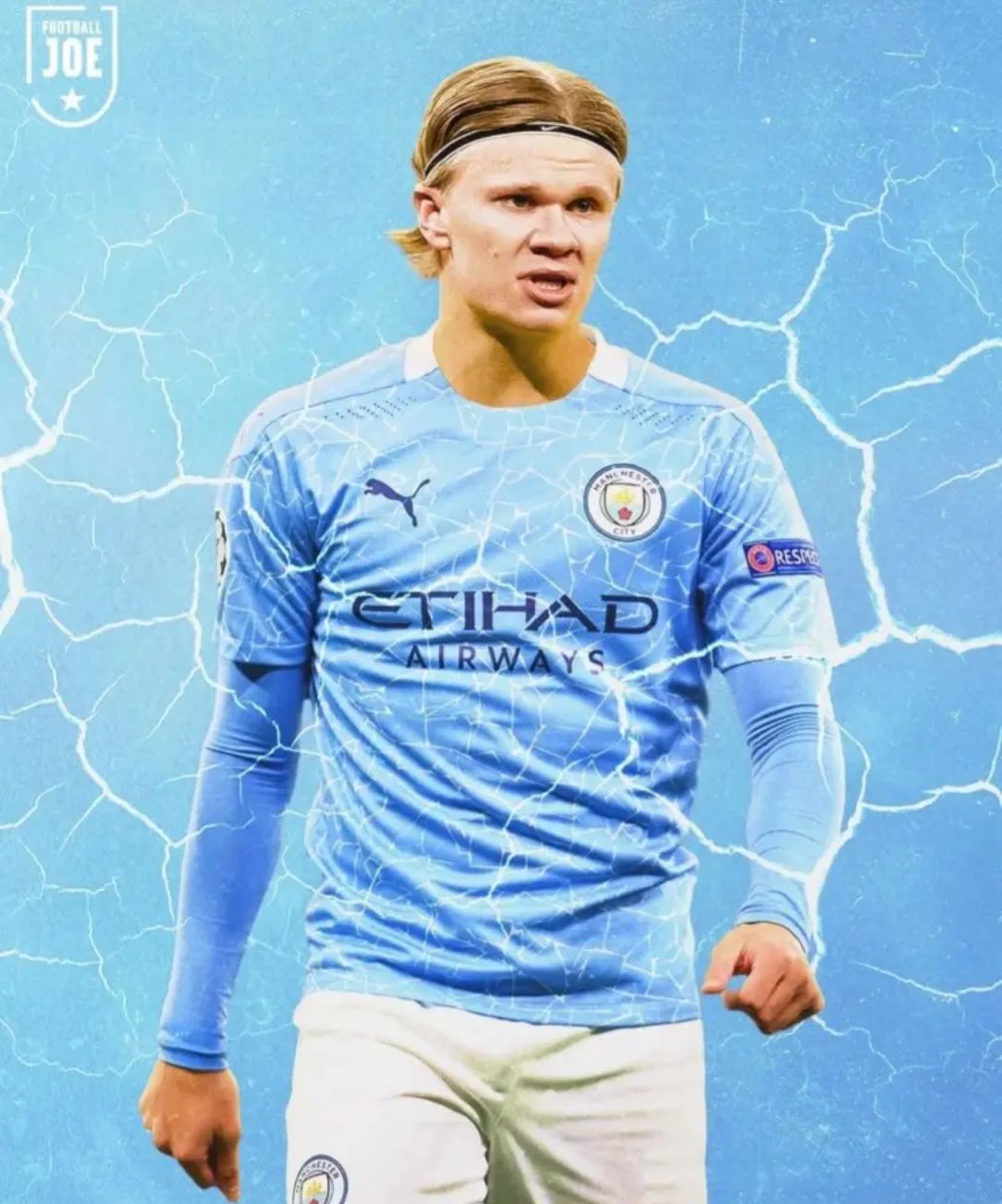 胡金秋19分 CBA俱乐部杯浙江广夏92-89击败北京