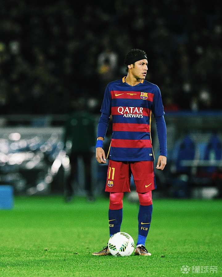 布兰登·威廉姆斯半场13分，创下其本赛季半场得分新高