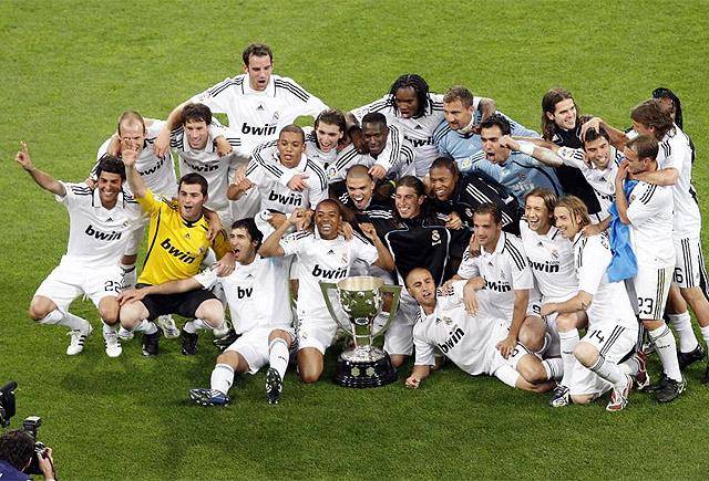 足协官方：征集2026中国之队国际赛事承办赛区