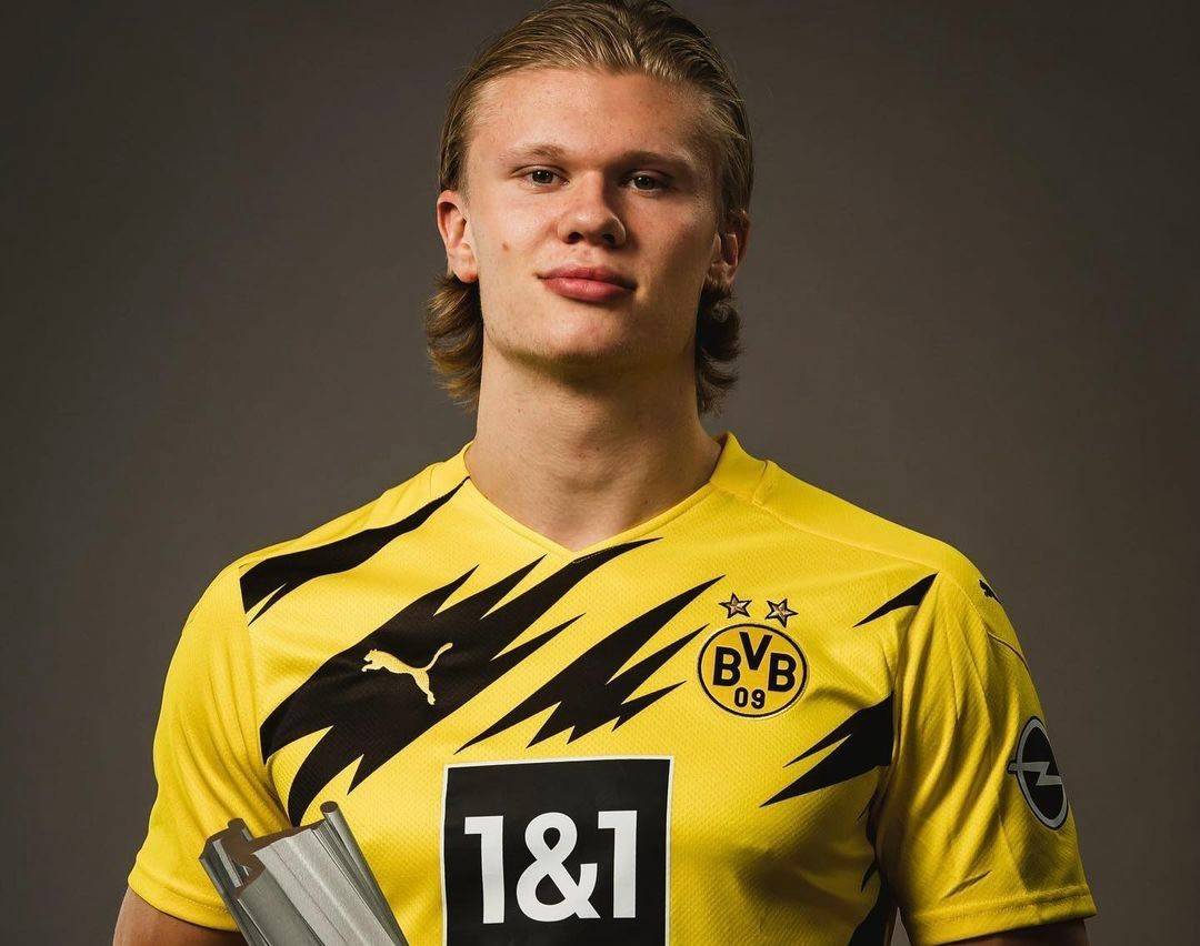 张继科：身体打到2029年没问题，实力能打到全运会男单8强！