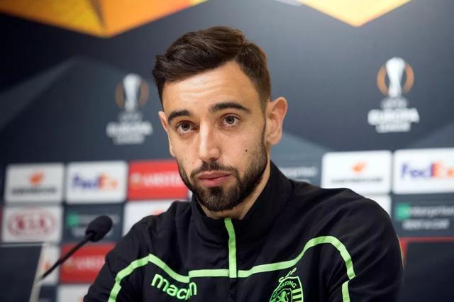 澳门12月博彩毛收入同比跌2% 疫情后首次出现倒退