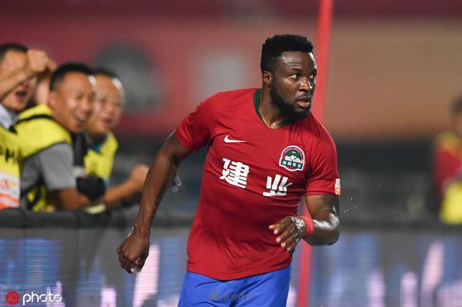 世界杯小组赛E组赛程：厄瓜多尔vs德国6月26日04：00打响