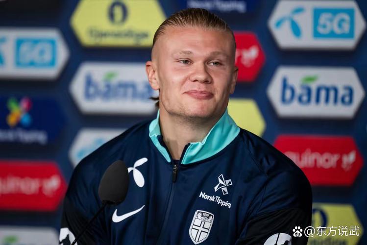 骑行圈的宝藏男孩们