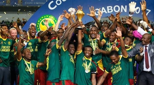 意媒：39岁拉莫斯被推荐给米兰，管理层和阿莱格里将进行评估