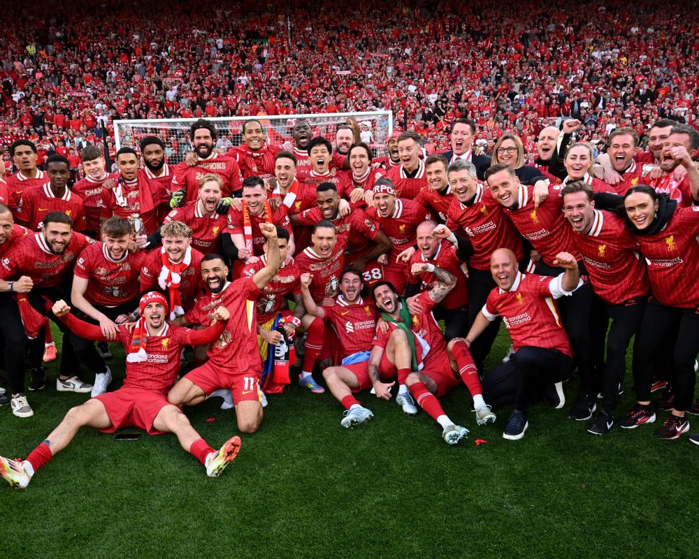 每体：巴萨发现约100名会员涉及欧冠对法兰克福门票转售问题