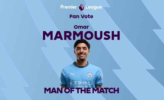 官方：中国足协12月将在厦门举办2025年比赛监督培训班（中国足协官宣：2025年比赛监督培训班12月在厦门举行）