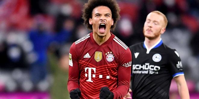 「懂球帝FC比赛日」倒戈之战，芃澈回归懂球帝FC