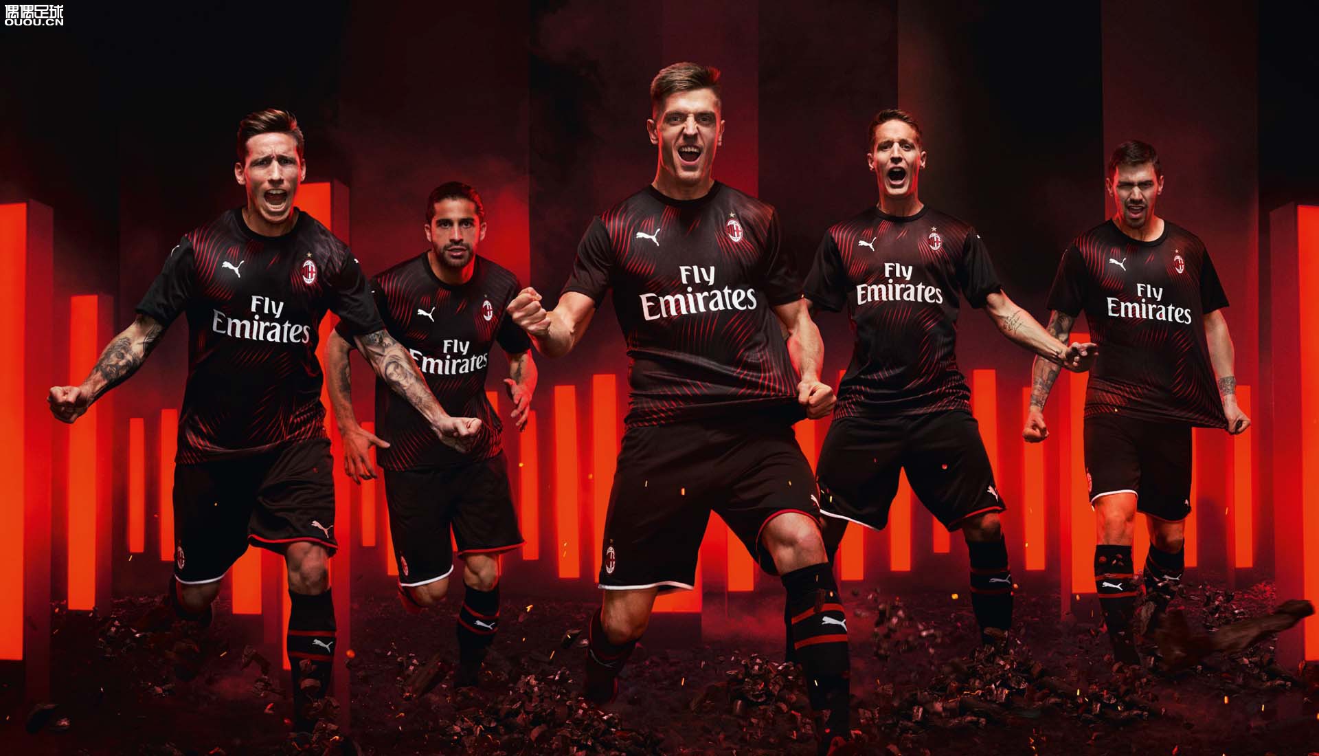 Kindred Group完成被FDJ收购