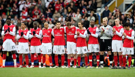 伊萨克：受伤总是令人沮丧的，现在回来了我感到很乐观