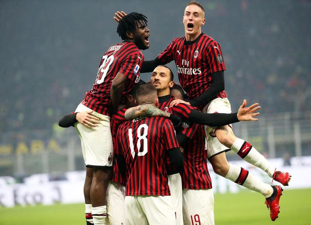 全市场：国米很难引进贝拉诺瓦，亚特兰大不想在冬窗放走他（全市场：亚特兰大冬窗无意放贝拉诺瓦，国米引援希望渺茫）