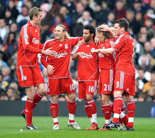 混团世界杯：国乒6-0日本队，夺冠在即！王曼昱决赛吊打张本美和